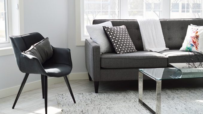 living-room-2155376_960_720