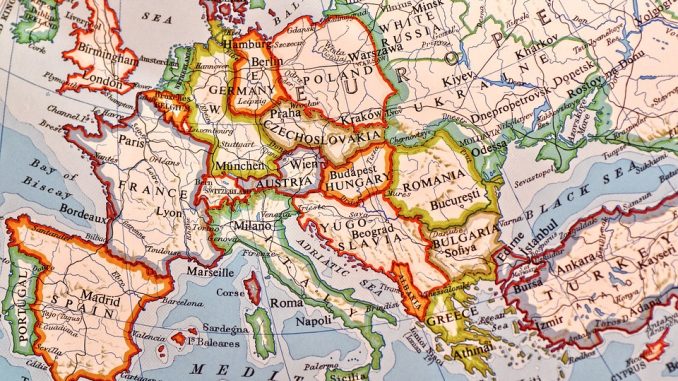 europe-3483539_960_720