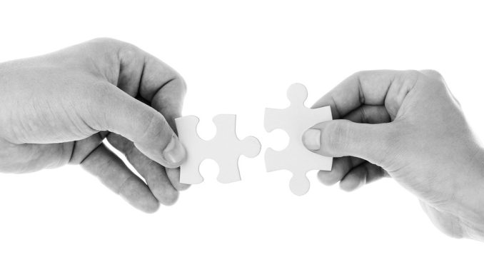 hands-20333_960_720