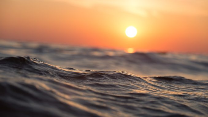 ocean-1867285_960_720