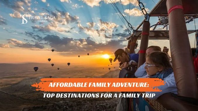 affordable-adventure-travel-packages_1.jpg
