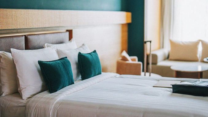 affordable-family-hotel-packages_1.jpeg