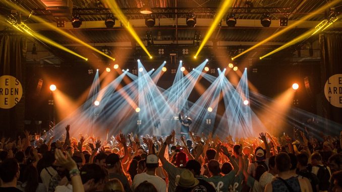 audience-1853662_960_720