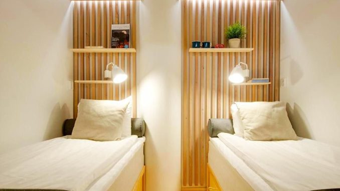 best-backpacker-hostels-in-europe_1.jpg