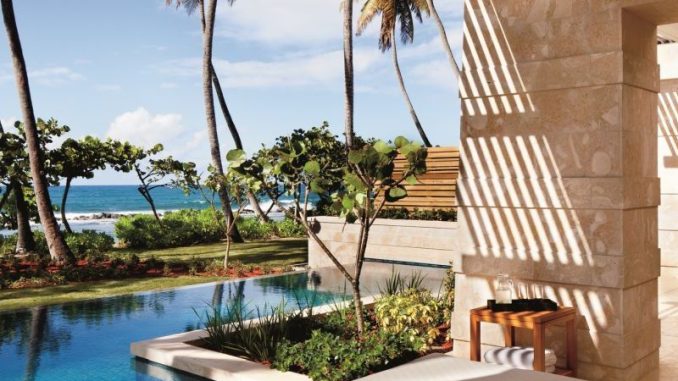 best-beach-resorts-with-private-villas_1.jpeg