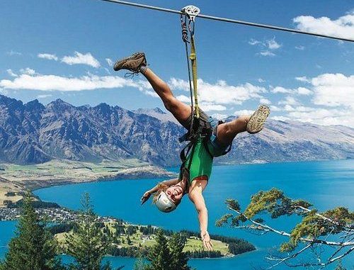 best-extreme-sports-resorts-for-thrill-seekers_1.jpeg