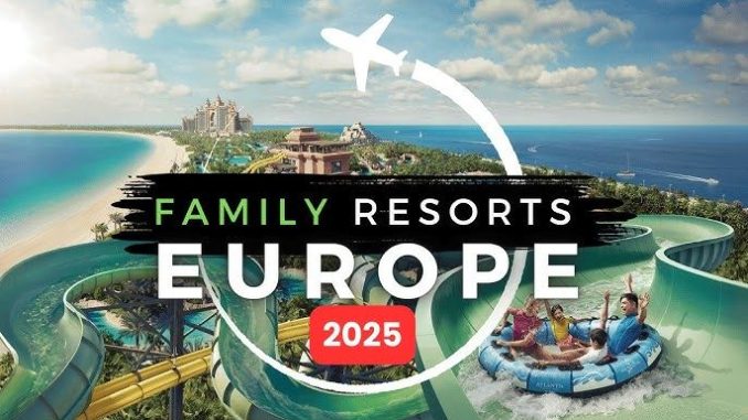 best-family-friendly-resorts-for-2025_1.jpg