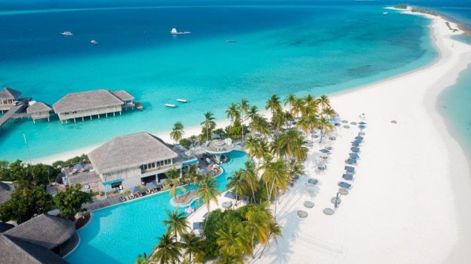 best-hotels-for-scuba-diving-holidays_1.jpg