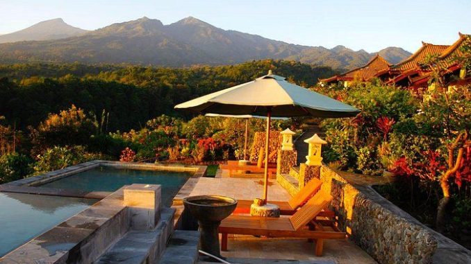 best-hotels-near-hiking-trails-and-mountains_1.jpeg