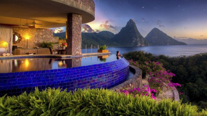 best-luxury-suites-for-couples_1.jpg