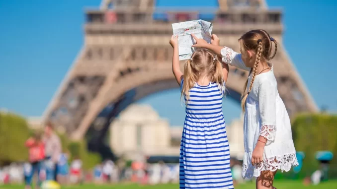 fun-filled-city-trips-for-families_1.webp