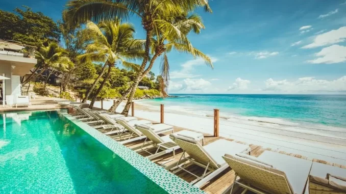 hidden-beachfront-hotels-youvll-love_1.webp