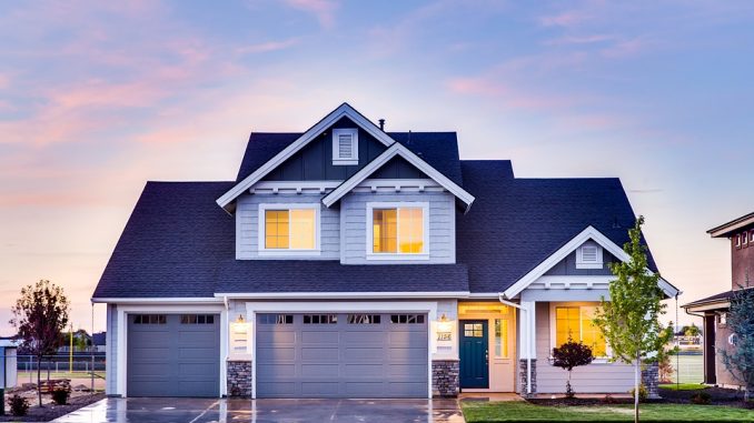 house-1836070_960_720