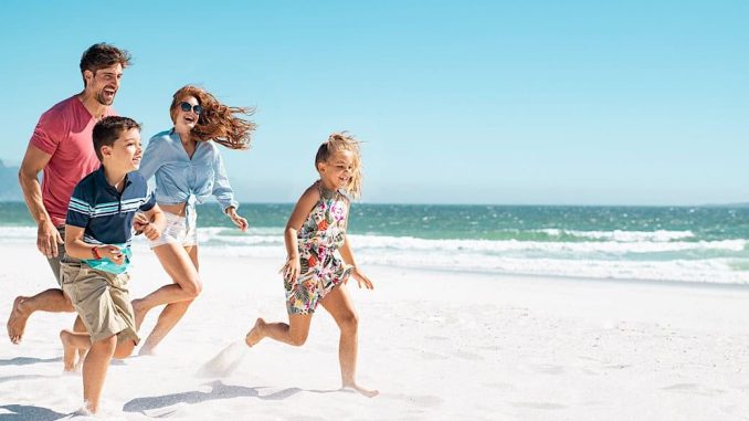 how-to-plan-a-stress-free-family-vacation_1.jpg