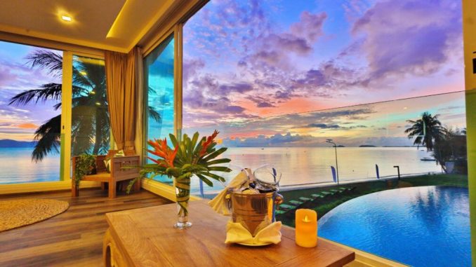 romantic-beach-resorts-for-honeymoons_1.jpg