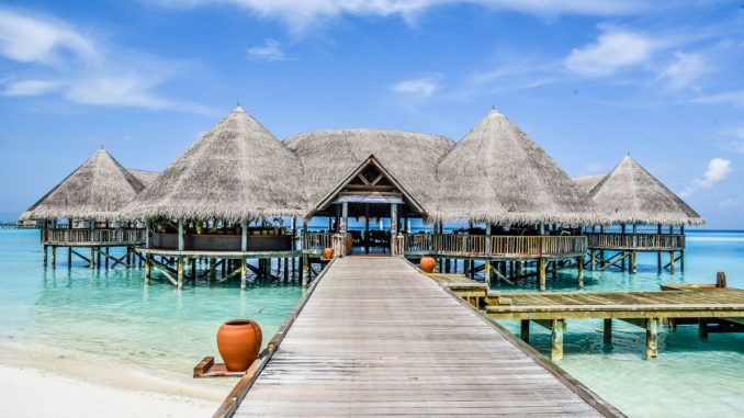 top-eco-friendly-beach-resorts_1.jpeg