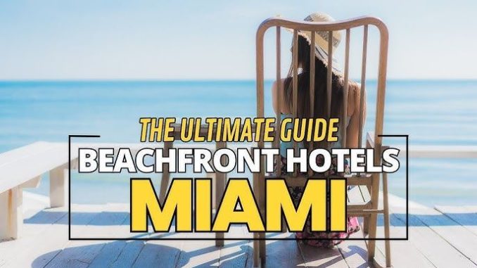 ultimate-guide-to-ski-resorts-worldwide_1.jpeg